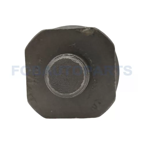 New Steering Parts Rack End Tie Rod Fit for Toyota Sienna 45503-87401 - image 5