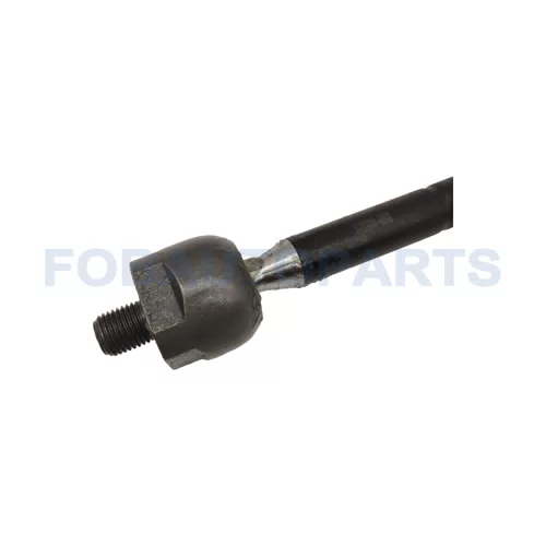 New Steering Parts Rack End Tie Rod Fit for Toyota Sienna 45503-87401 - image 6