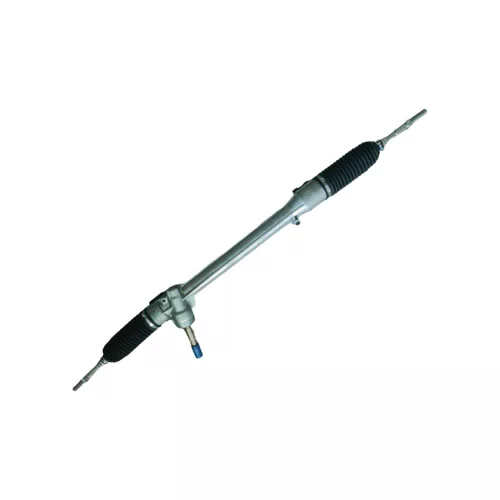 High Quality Power Steering Gear Rack Compatible for Toyota Yaris 2007-2012 45510-0D170