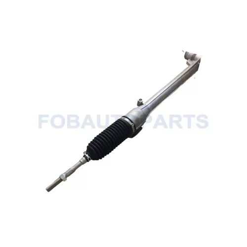 Power Steering Gear Rack Compatible for Toyota Yaris 2007-2012 45510-0D170 - image 2