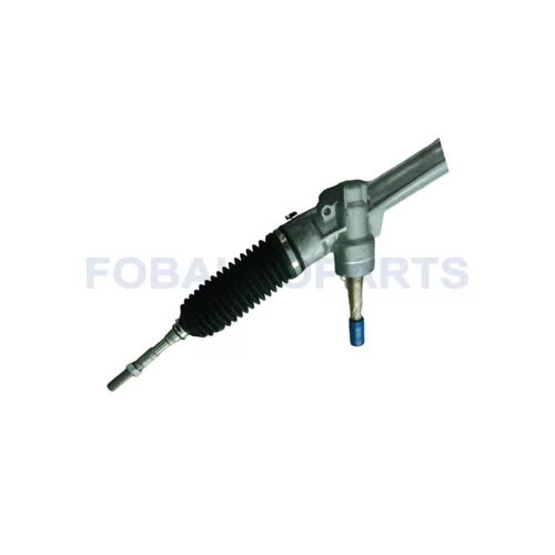 Power Steering Gear Rack Compatible for Toyota Yaris 2007-2012 45510-0D170 - image 3