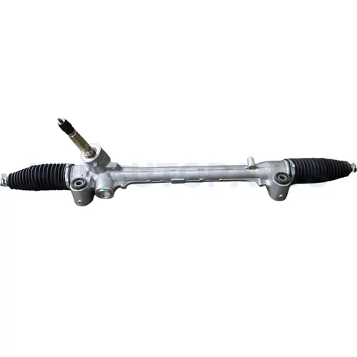 Power Steering Rack and Pinion Use for Toyota VIOS/YARIS 2023- for Yaris Vios 45510-0D490 455100D490