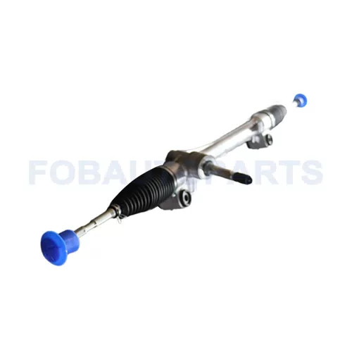 Power Steering Rack and Pinion Use for Toyota VIOS/YARIS 2023- for Yaris Vios 45510-0D490 455100D490 - image 2