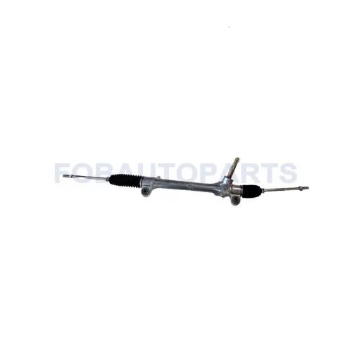 Auto Parts Power Steering Rack and Pinion for Toyota Corolla AXIO/Fielder NZE144 RHD 45510-12430 - image 2