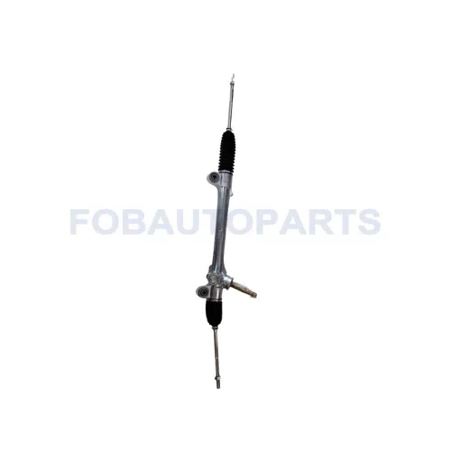 Auto Parts Power Steering Rack and Pinion for Toyota Corolla AXIO/Fielder NZE144 RHD 45510-12430 - image 3