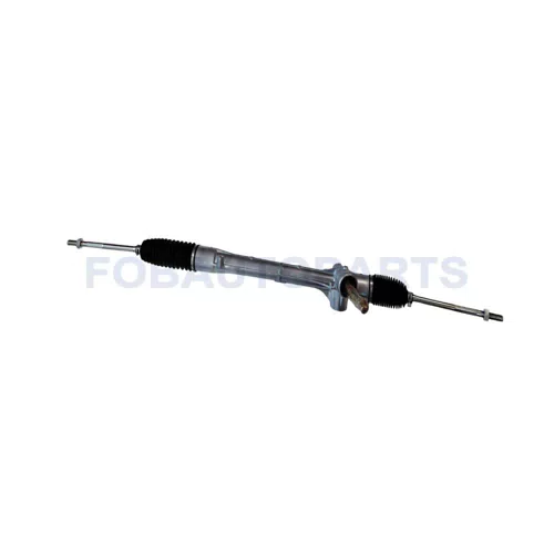 Auto Parts Power Steering Rack and Pinion for Toyota Corolla AXIO/Fielder NZE144 RHD 45510-12430 - image 4
