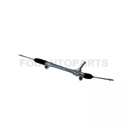 Auto Parts Power Steering Rack and Pinion for Toyota Corolla AXIO/Fielder NZE144 RHD 45510-12430 - image 5