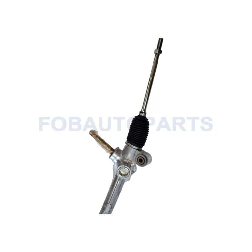Auto Parts Power Steering Rack and Pinion for Toyota Corolla AXIO/Fielder NZE144 RHD 45510-12430 - image 6