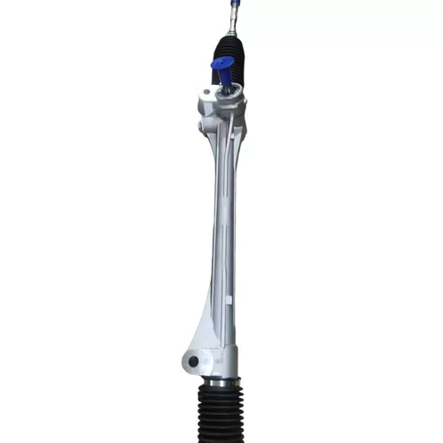 High Quality Steering Gear 45510-42030 45510-42230 Electric Steering Rack for Toyota RAV-4 ASA44 LHD