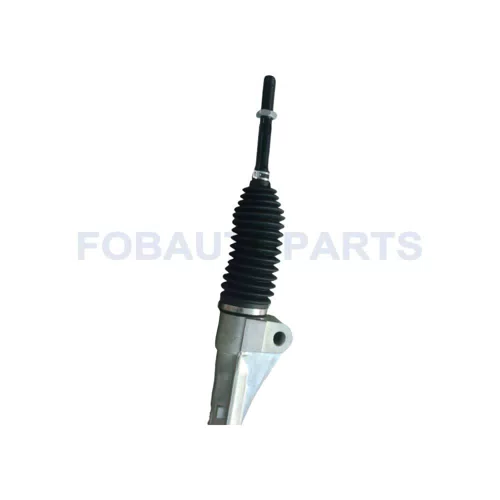 Power Steering Gear Compatible for Toyota FJ Cruiser RAV4 45510-42160 - image 2