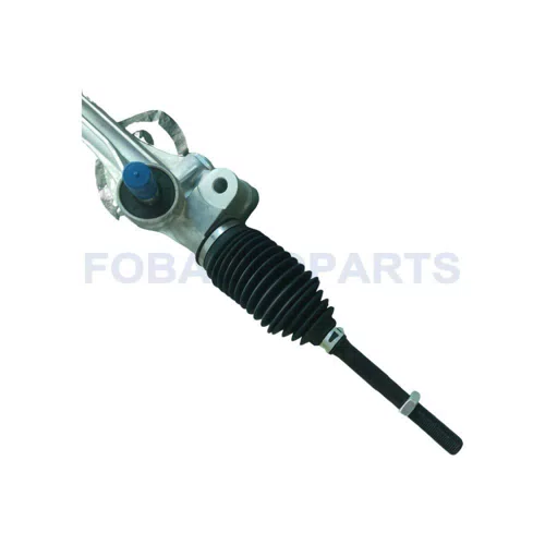 Power Steering Gear Compatible for Toyota FJ Cruiser RAV4 45510-42160 - image 3