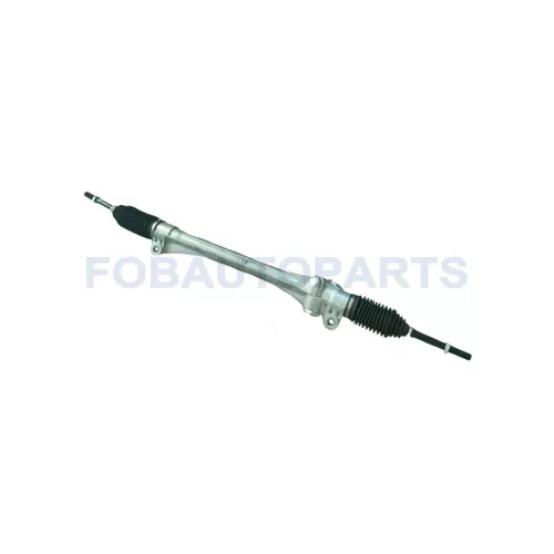 Power Steering Gear Compatible for Toyota FJ Cruiser RAV4 45510-42160 - image 5