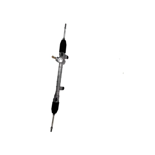 High Quality Auto Parts Steering Rack and Pinion for Toyota Isis MPV 45510-68010 Steering Gear Box