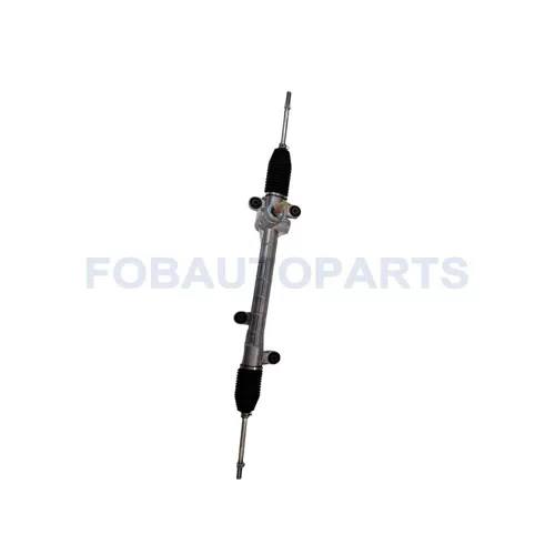 Auto Parts Steering Rack and Pinion for Toyota Isis MPV 45510-68010 Steering Gear Box - image 2