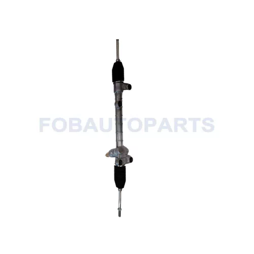 Auto Parts Steering Rack and Pinion for Toyota Isis MPV 45510-68010 Steering Gear Box - image 3