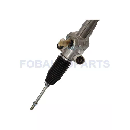 Auto Parts Steering Rack and Pinion for Toyota Isis MPV 45510-68010 Steering Gear Box - image 4