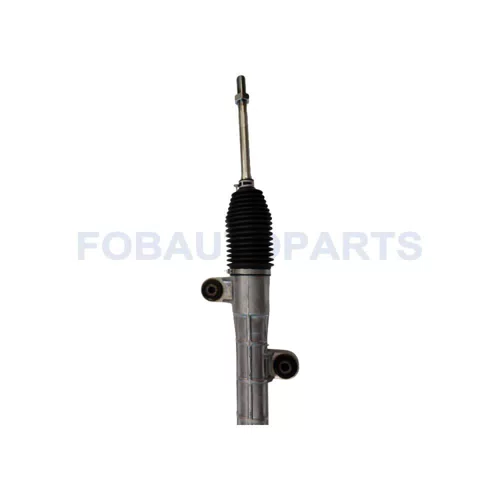 Auto Parts Steering Rack and Pinion for Toyota Isis MPV 45510-68010 Steering Gear Box - image 5