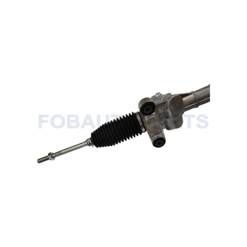 Auto Parts Steering Rack and Pinion for Toyota Isis MPV 45510-68010 Steering Gear Box - image 6