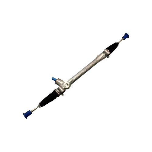High Quality New Hydraulic Power Steering Rack Steering Gear for Toyota 4551002710