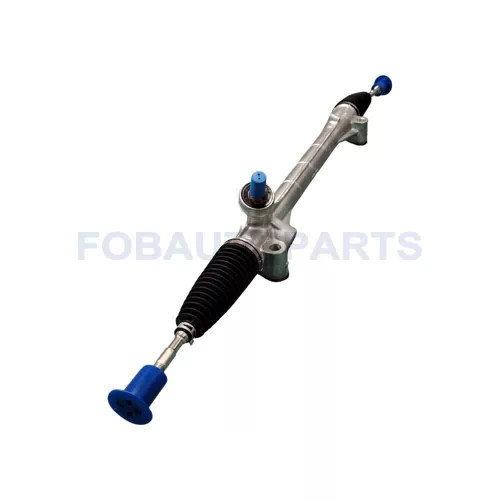 New Hydraulic Power Steering Rack Steering Gear for Toyota 4551002710 - image 2