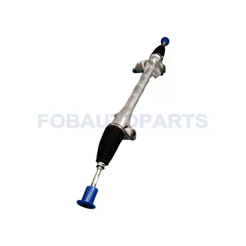 New Hydraulic Power Steering Rack Steering Gear for Toyota 4551002710 - image 4