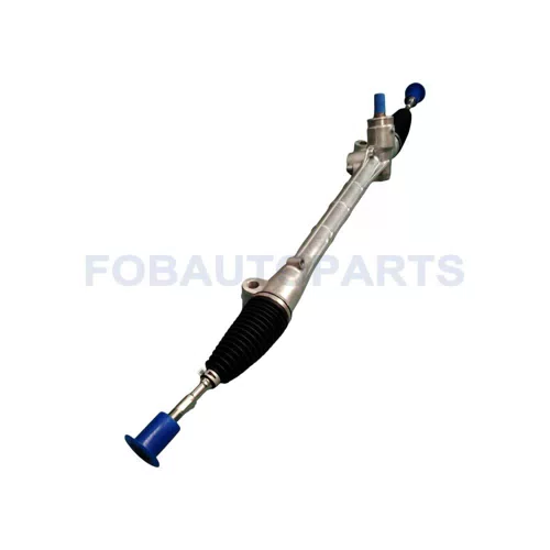New Hydraulic Power Steering Rack Steering Gear for Toyota 4551002710 - image 5