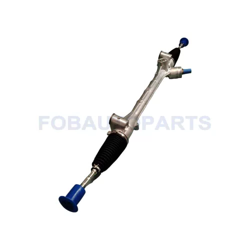 New Hydraulic Power Steering Rack Steering Gear for Toyota 4551002710 - image 6