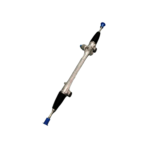 High Quality New Power Steering Rack Shaft Steering Gear for Toyota 4552002710
