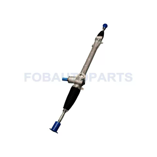 New Power Steering Rack Shaft Steering Gear for Toyota 4552002710 - image 2