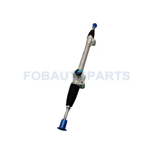 New Power Steering Rack Shaft Steering Gear for Toyota 4552002710 - image 3