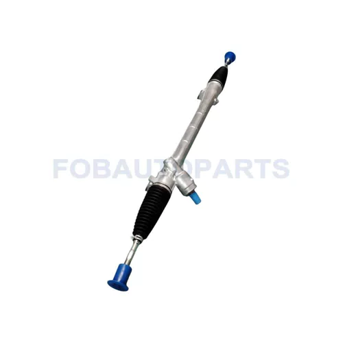 New Power Steering Rack Shaft Steering Gear for Toyota 4552002710 - image 4