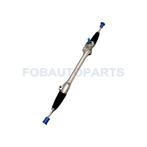 New Power Steering Rack Shaft Steering Gear for Toyota 4552002710 - image 5