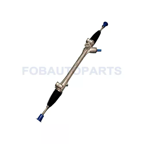 New Power Steering Rack Shaft Steering Gear for Toyota 4552002710 - image 6