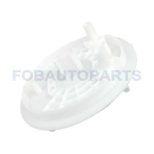 High Quality Fuel Pump Assy Cover for DODGE MOTOR 5.7L 4560228AA 68064418AA 68231478AB