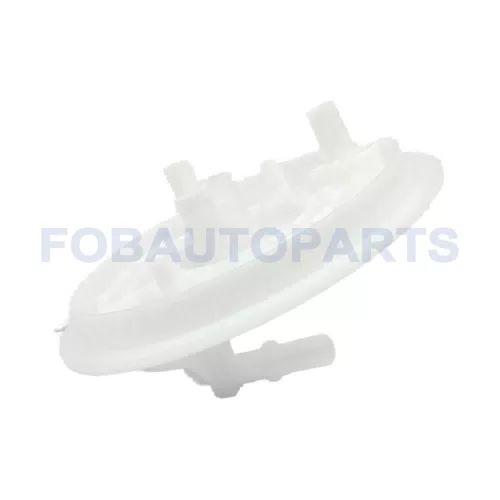 Fuel Pump Assy Cover for DODGE MOTOR 5.7L 4560228AA 68064418AA 68231478AB - image 4