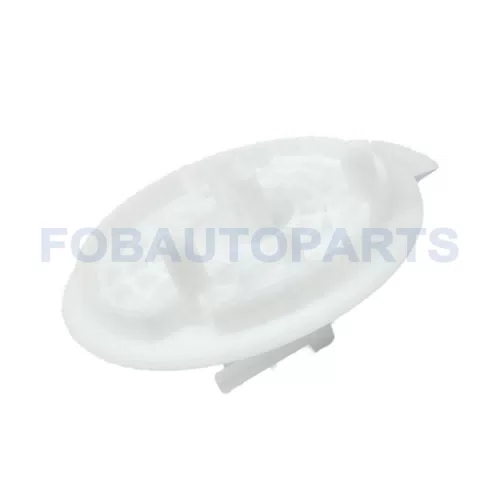 Fuel Pump Assy Cover for DODGE MOTOR 5.7L 4560228AA 68064418AA 68231478AB - image 6