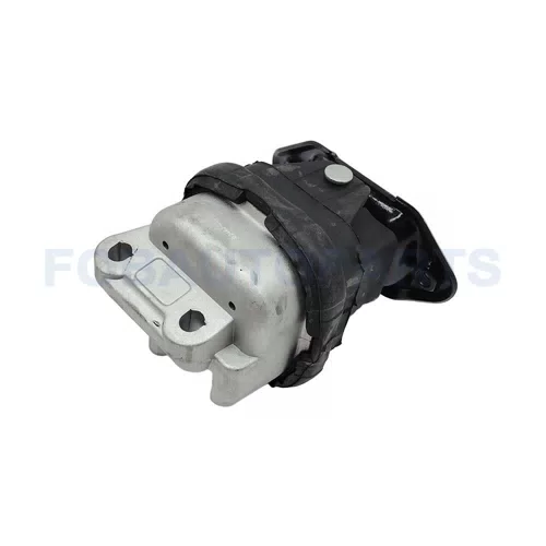 New RTYPER Engine Mount Kit Replacement for 300C 2006-2010 4578190AC 4578190AE 04578190AE