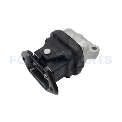 New RTYPER Engine Mount Kit Replacement for 300C 2006-2010 4578190AC 4578190AE 04578190AE - image 2
