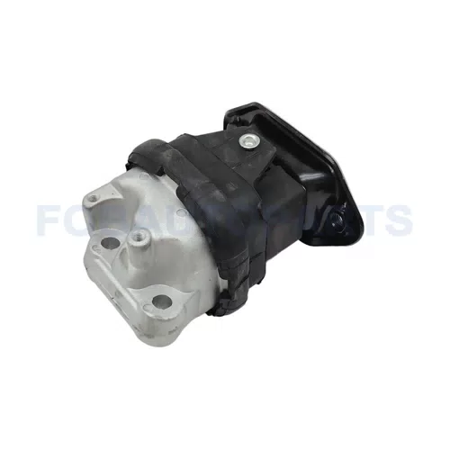 New RTYPER Engine Mount Kit Replacement for 300C 2006-2010 4578190AC 4578190AE 04578190AE - image 3