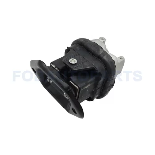 New RTYPER Engine Mount Kit Replacement for 300C 2006-2010 4578190AC 4578190AE 04578190AE - image 4