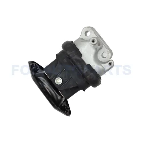 New RTYPER Engine Mount Kit Replacement for 300C 2006-2010 4578190AC 4578190AE 04578190AE - image 5