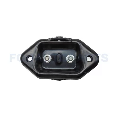 New RTYPER Engine Mount Kit Replacement for 300C 2006-2010 4578190AC 4578190AE 04578190AE - image 6