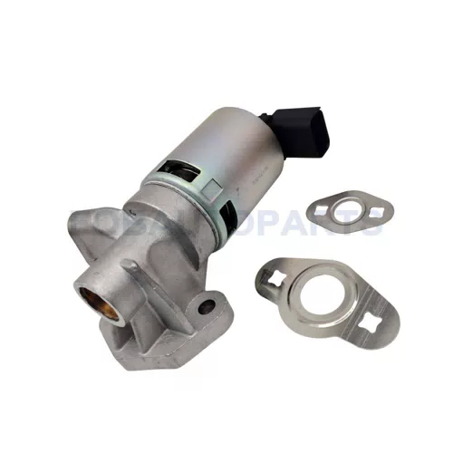Exhaust Gas Recirculation Valve (3.5L V6 Only) for Chrysler 300 2005-2010 for Dodge 4593574AA