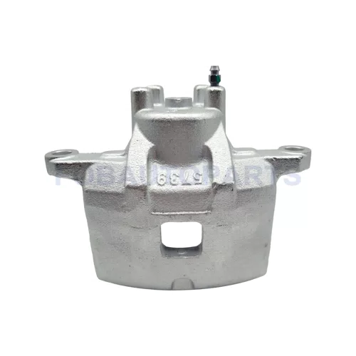 NEW High Quality Brake Caliper with 1 Year Warranty for 2007-2024 MITSUBISHI OUTLANDER/LANCER FR LEFT CALIPER ASSEMBLY 4605A861