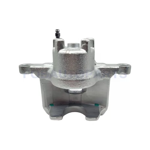NEW Brake Caliper for 2007-2024 MITSUBISHI OUTLANDER/LANCER FR LEFT CALIPER ASSEMBLY 4605A861 - image 2
