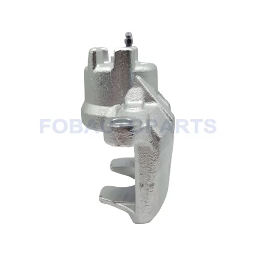 NEW Brake Caliper for 2007-2024 MITSUBISHI OUTLANDER/LANCER FR LEFT CALIPER ASSEMBLY 4605A861 - image 3