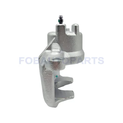 NEW Brake Caliper for 2007-2024 MITSUBISHI OUTLANDER/LANCER FR LEFT CALIPER ASSEMBLY 4605A861 - image 4