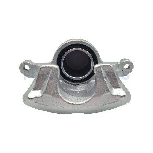 NEW Brake Caliper for 2007-2024 MITSUBISHI OUTLANDER/LANCER FR LEFT CALIPER ASSEMBLY 4605A861 - image 6
