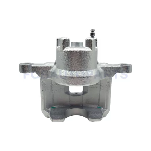 NEW 4605A862 Brake Caliper for Mitsubishi Lancer Outlander 4605A862 - image 2