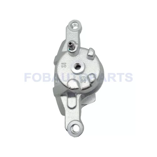 NEW 4605A862 Brake Caliper for Mitsubishi Lancer Outlander 4605A862 - image 3